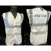 Atstarojoša veste Nr.124/27